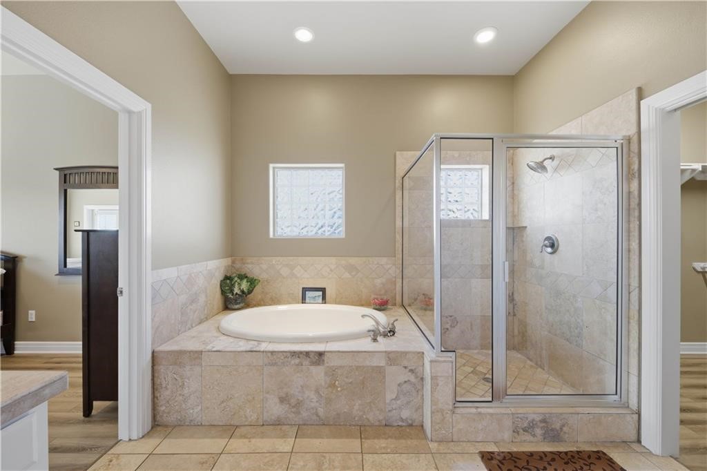 227 Windjammer Street Rockport TX 78382