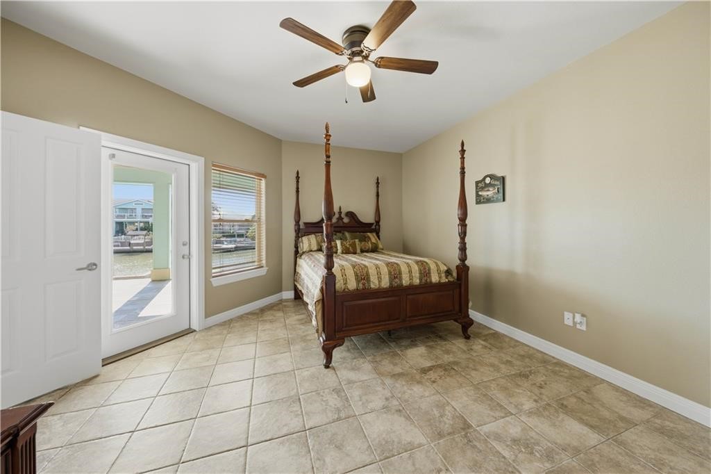 227 Windjammer Street Rockport TX 78382