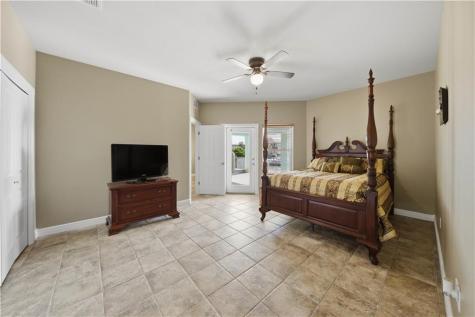 227 Windjammer Street Rockport TX 78382