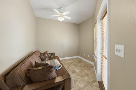227 Windjammer Street Rockport TX 78382