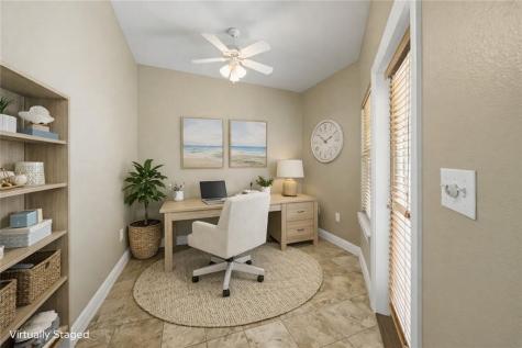 227 Windjammer Street Rockport TX 78382