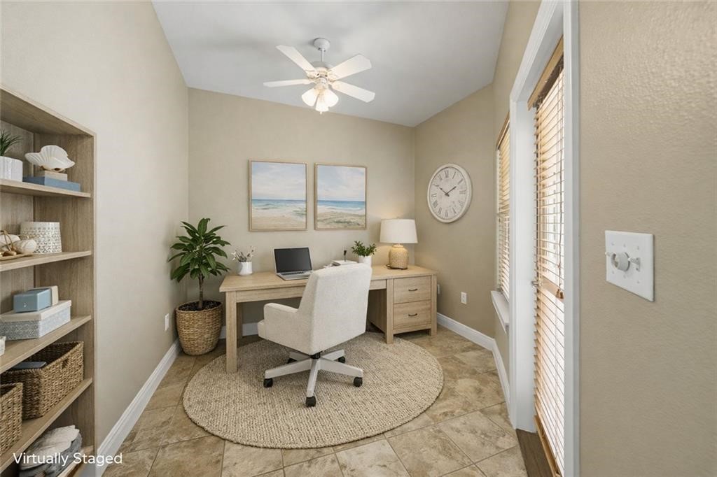 227 Windjammer Street Rockport TX 78382