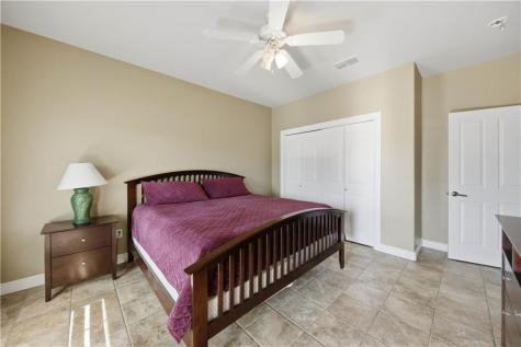 227 Windjammer Street Rockport TX 78382