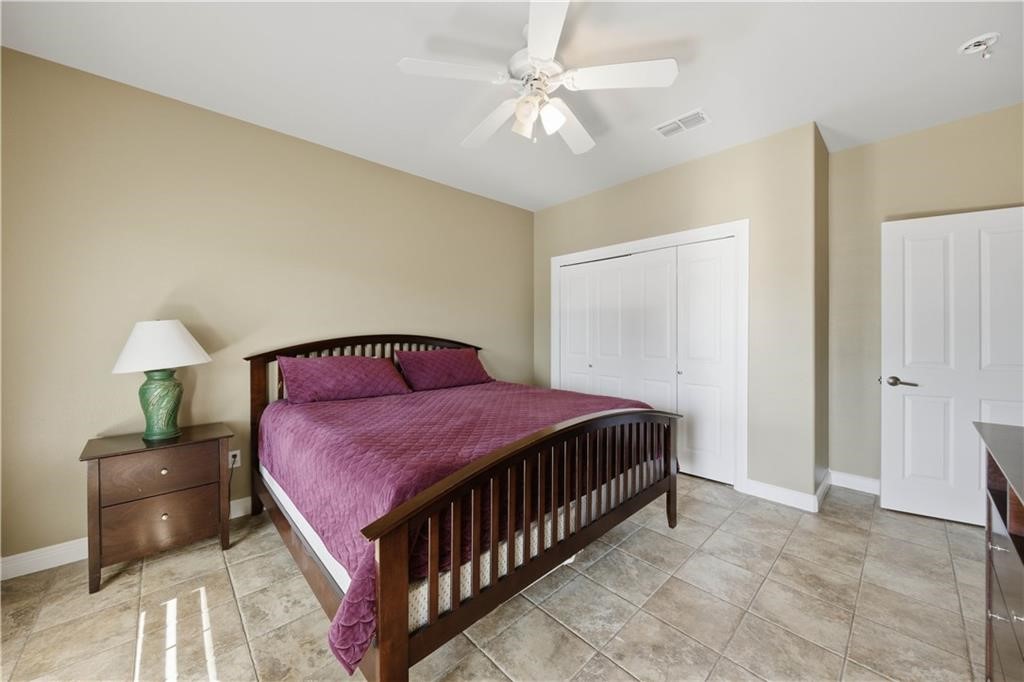 227 Windjammer Street Rockport TX 78382
