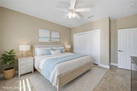 227 Windjammer Street Rockport TX 78382