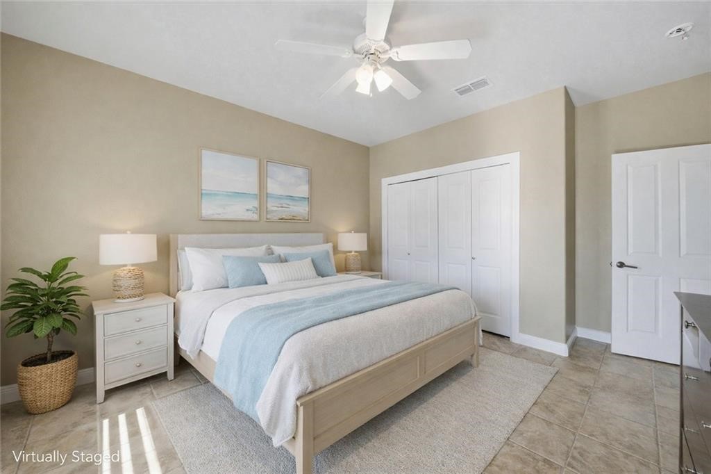 227 Windjammer Street Rockport TX 78382