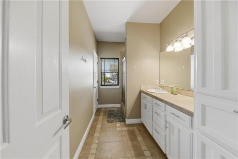 227 Windjammer Street Rockport TX 78382