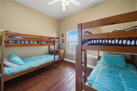 227 Windjammer Street Rockport TX 78382