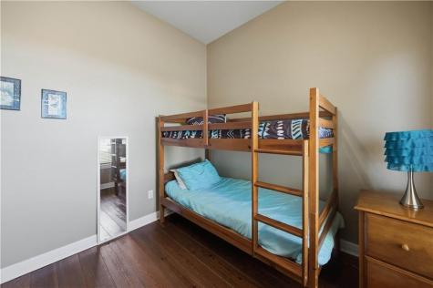 227 Windjammer Street Rockport TX 78382