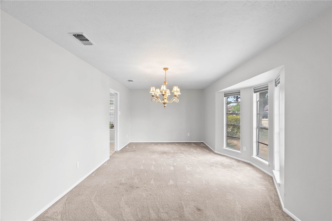 3341 Lynnwood Lane Corpus Christi TX 78415