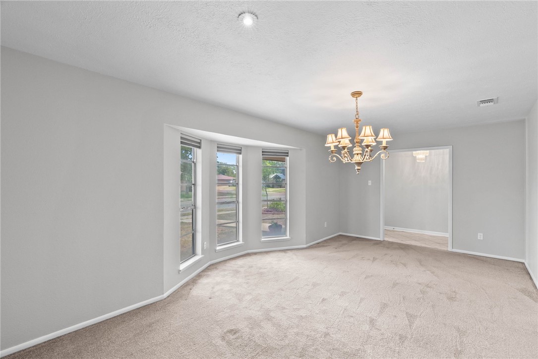3341 Lynnwood Lane Corpus Christi TX 78415