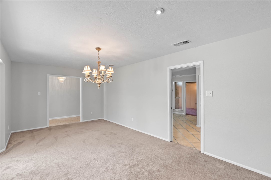 3341 Lynnwood Lane Corpus Christi TX 78415