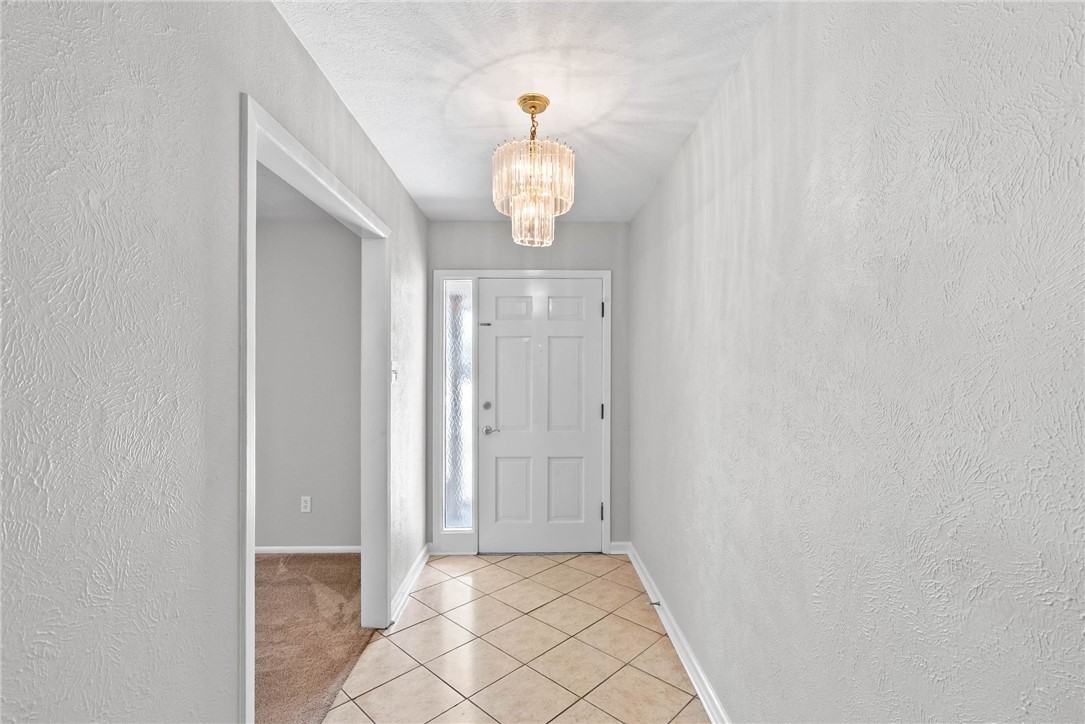 3341 Lynnwood Lane Corpus Christi TX 78415