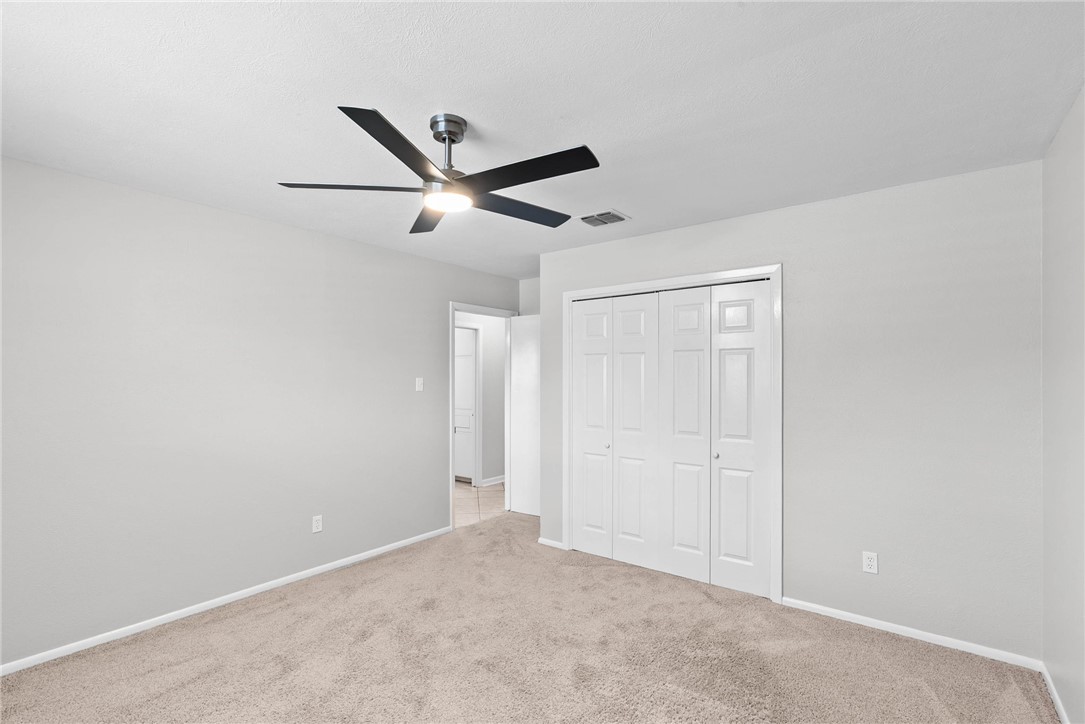 3341 Lynnwood Lane Corpus Christi TX 78415