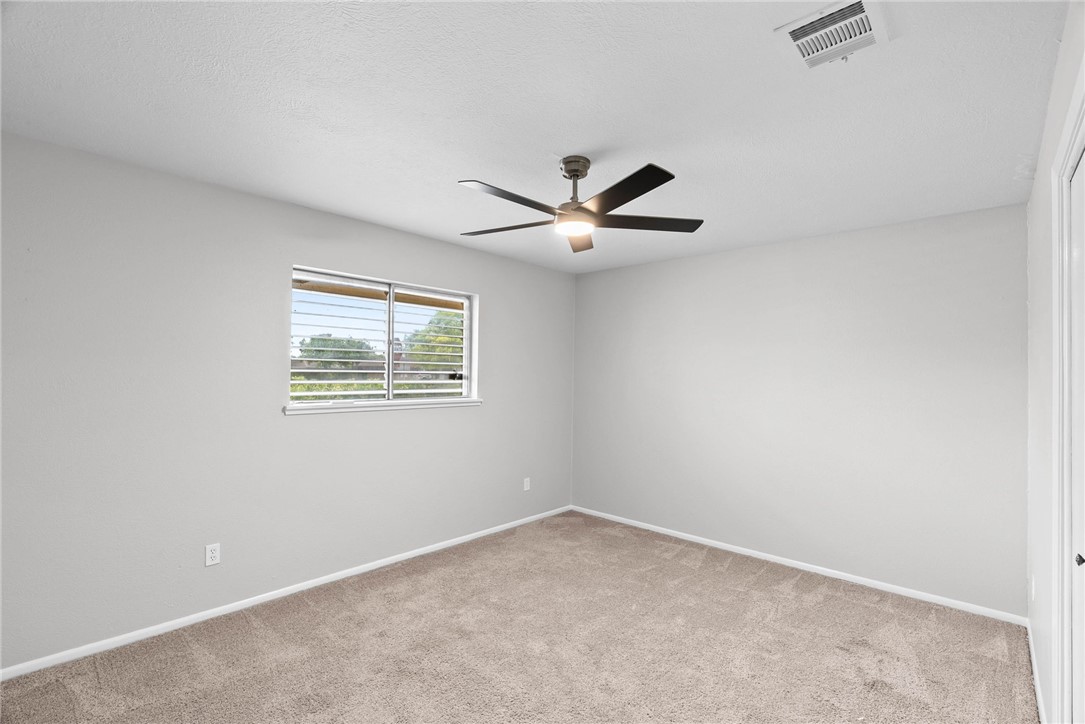 3341 Lynnwood Lane Corpus Christi TX 78415