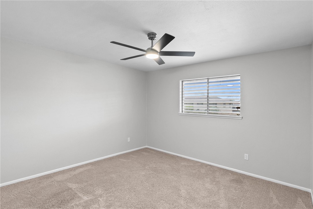 3341 Lynnwood Lane Corpus Christi TX 78415