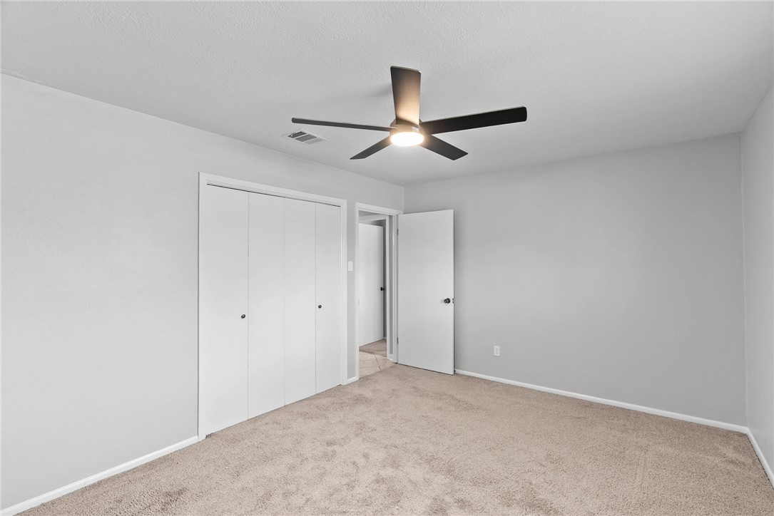 3341 Lynnwood Lane Corpus Christi TX 78415