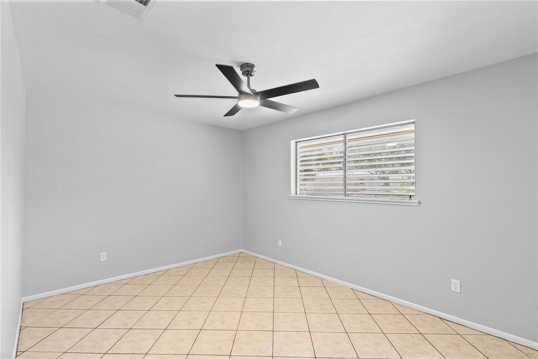 3341 Lynnwood Lane Corpus Christi TX 78415