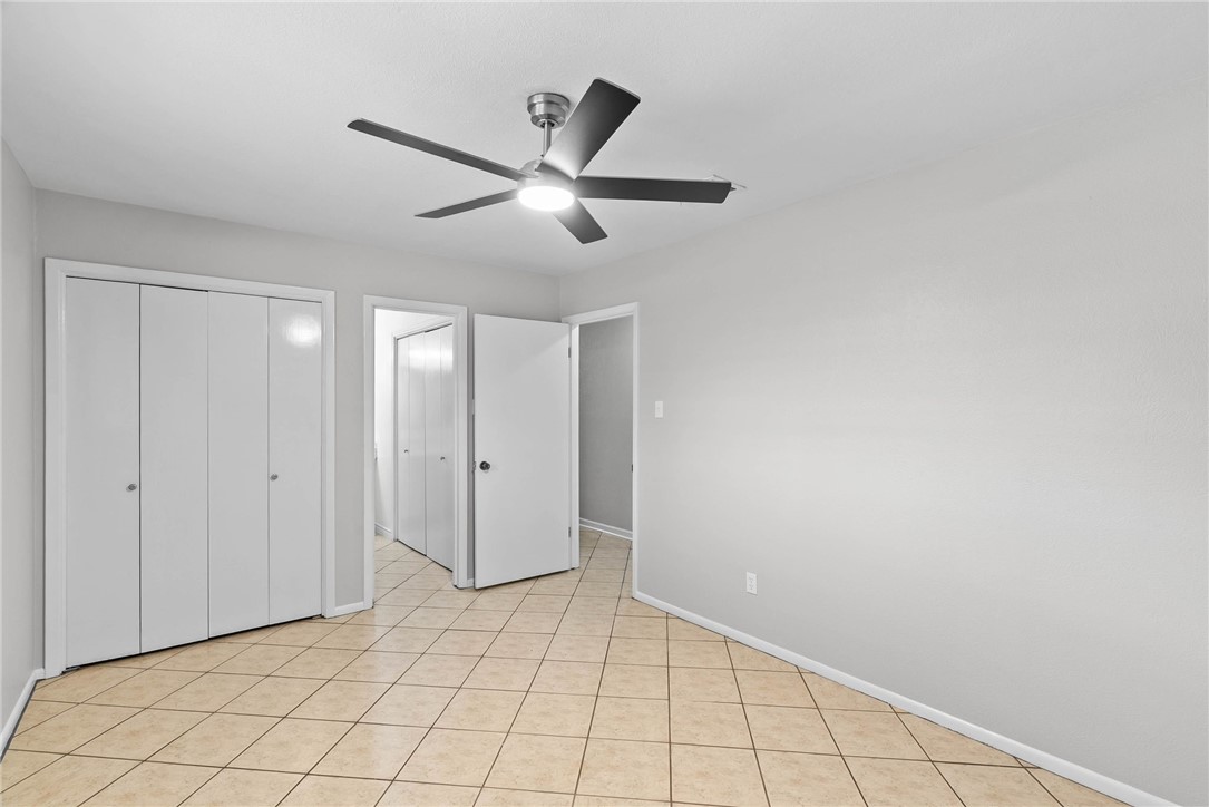 3341 Lynnwood Lane Corpus Christi TX 78415