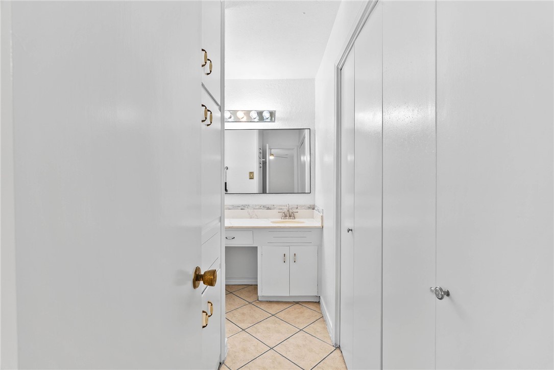 3341 Lynnwood Lane Corpus Christi TX 78415