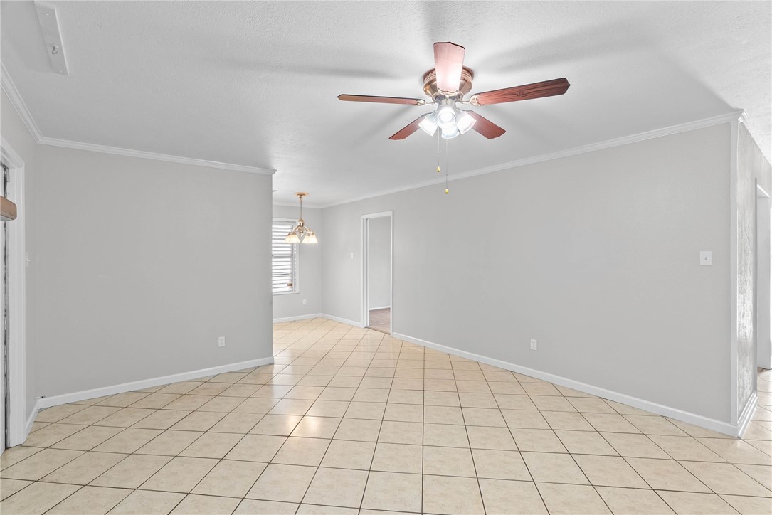 3341 Lynnwood Lane Corpus Christi TX 78415
