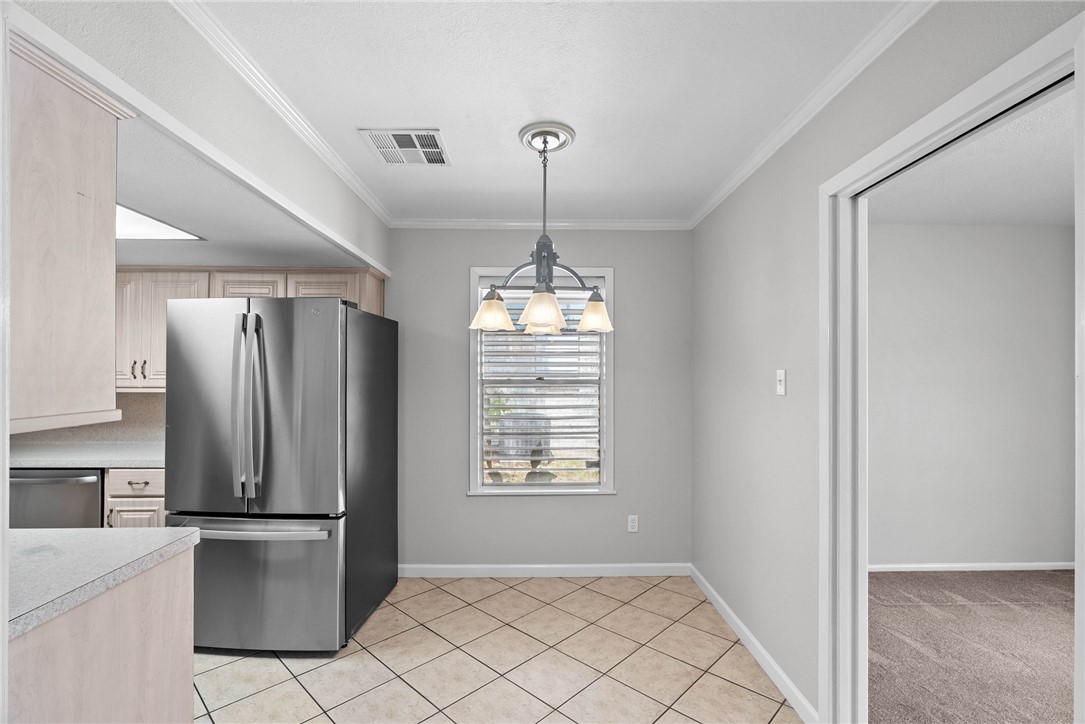 3341 Lynnwood Lane Corpus Christi TX 78415