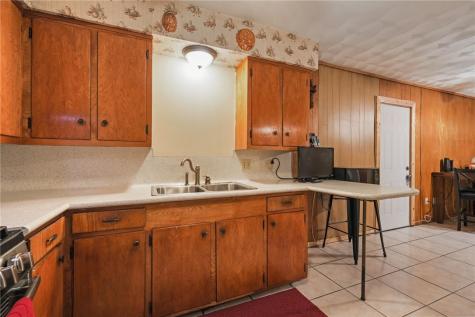 1302 Aswan Drive Corpus Christi TX 78412