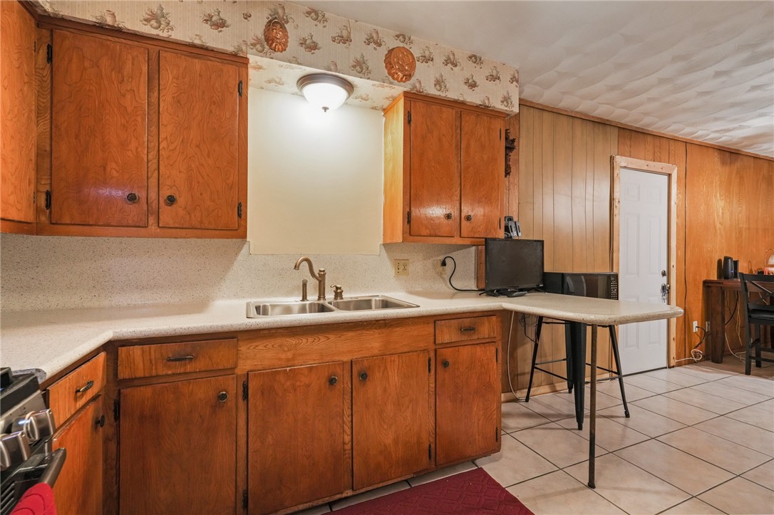 1302 Aswan Drive Corpus Christi TX 78412