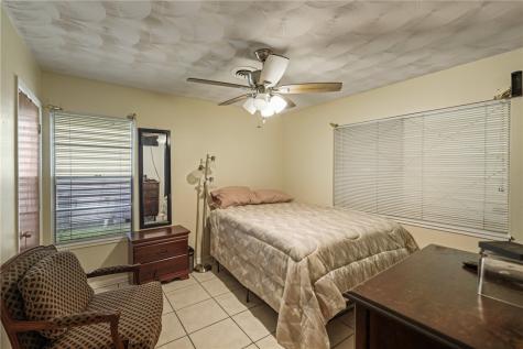 1302 Aswan Drive Corpus Christi TX 78412