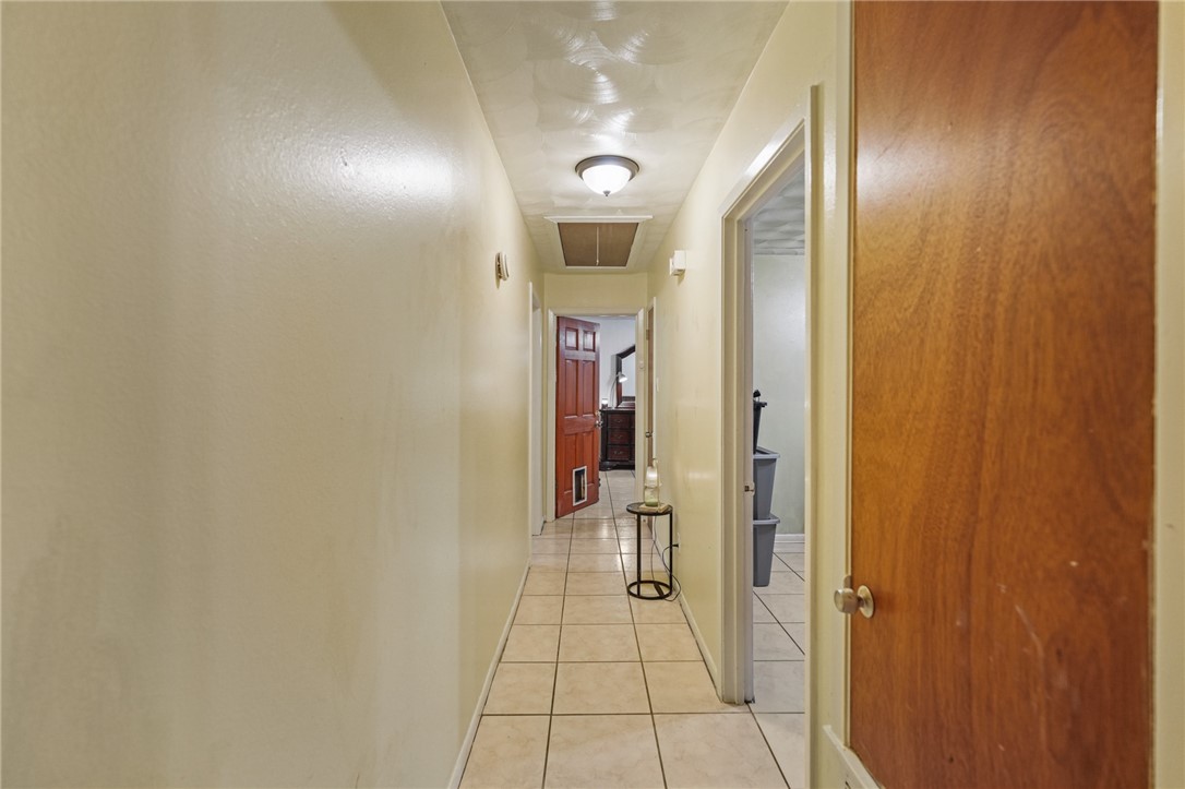 1302 Aswan Drive Corpus Christi TX 78412