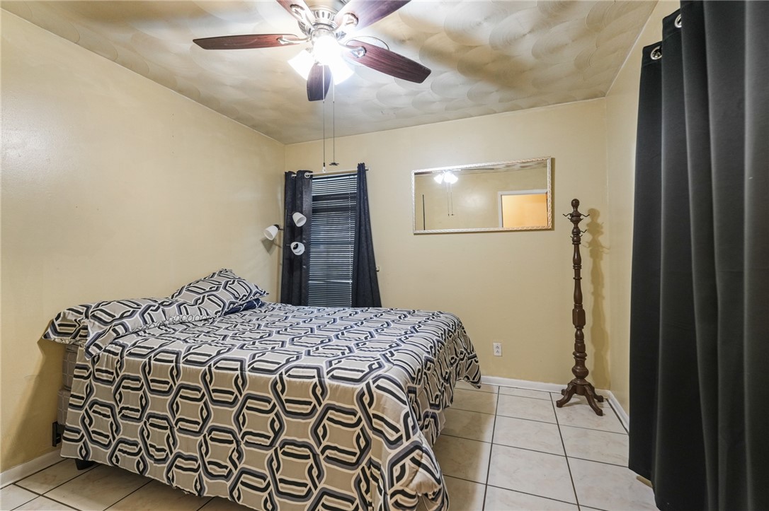 1302 Aswan Drive Corpus Christi TX 78412