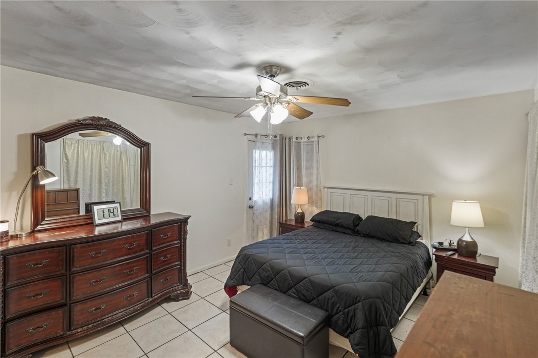 1302 Aswan Drive Corpus Christi TX 78412
