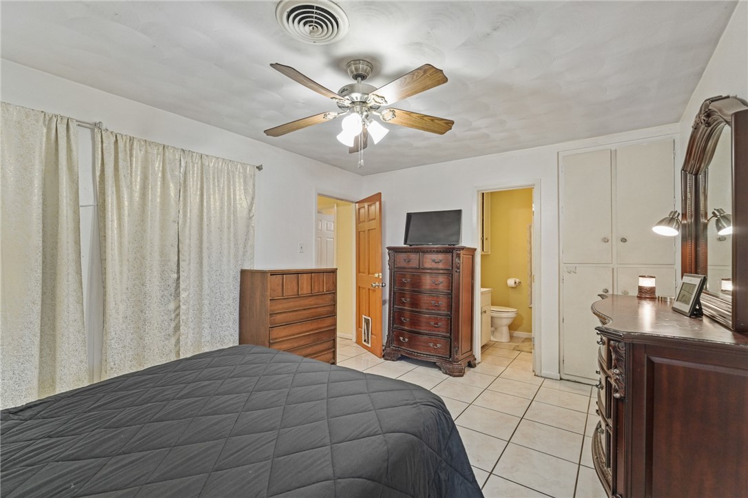 1302 Aswan Drive Corpus Christi TX 78412