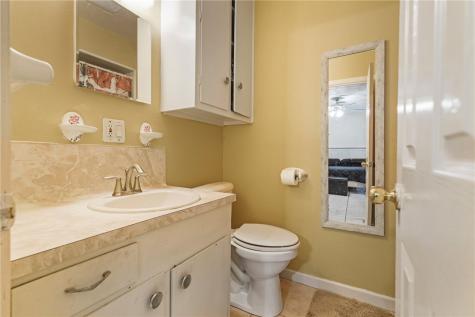 1302 Aswan Drive Corpus Christi TX 78412