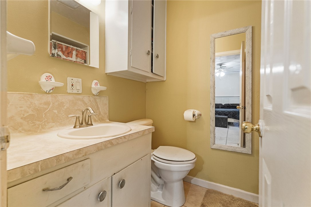 1302 Aswan Drive Corpus Christi TX 78412