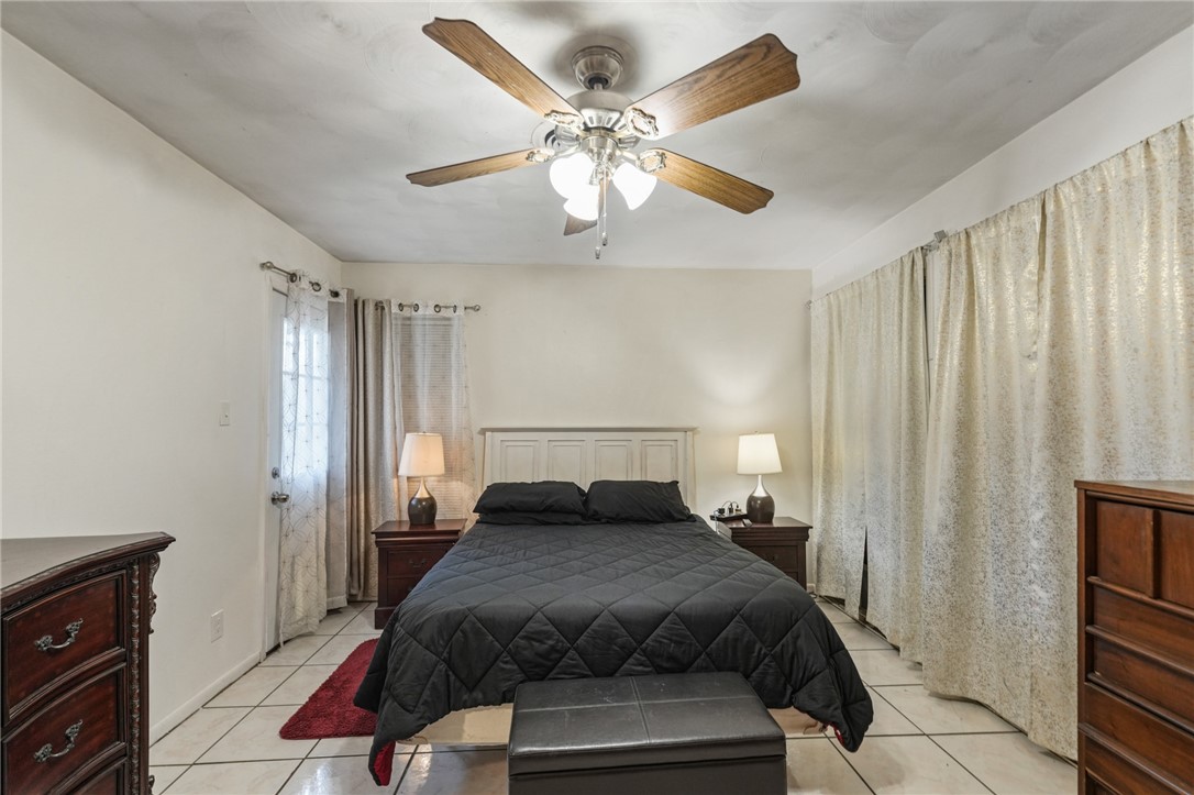 1302 Aswan Drive Corpus Christi TX 78412