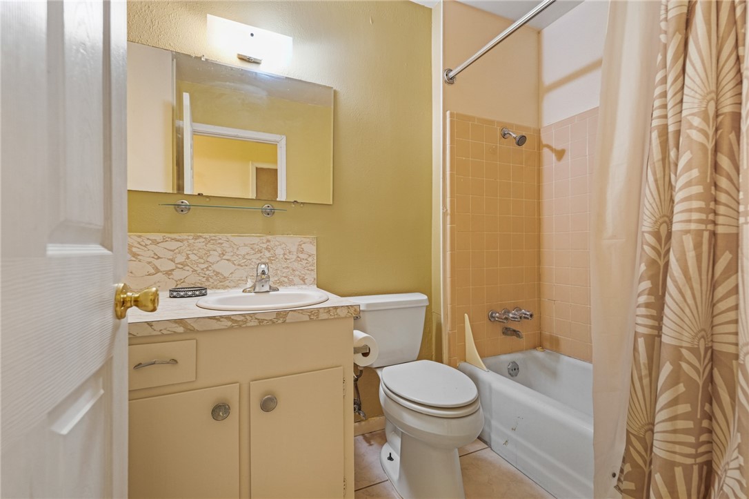 1302 Aswan Drive Corpus Christi TX 78412