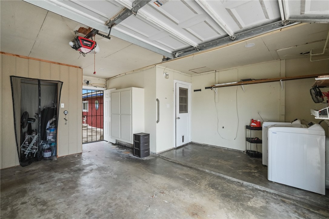 1302 Aswan Drive Corpus Christi TX 78412