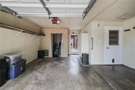 1302 Aswan Drive Corpus Christi TX 78412