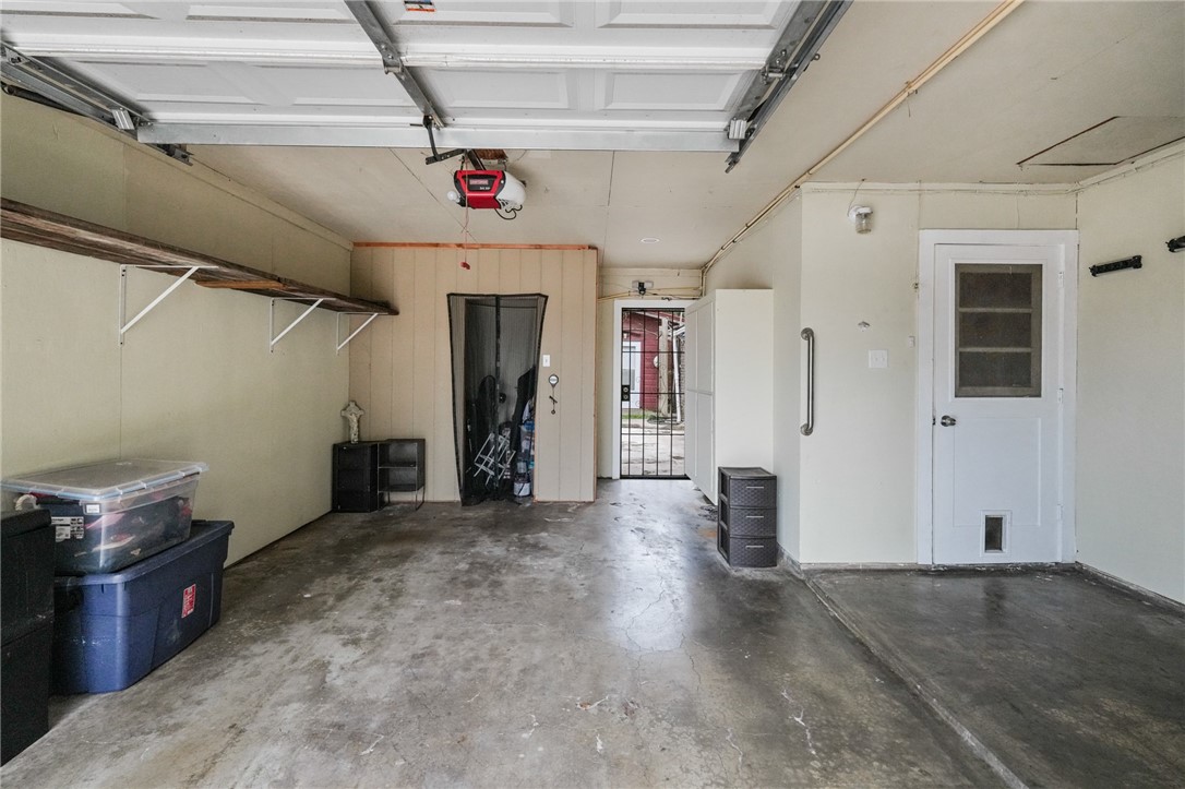 1302 Aswan Drive Corpus Christi TX 78412