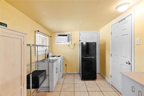 1302 Aswan Drive Corpus Christi TX 78412