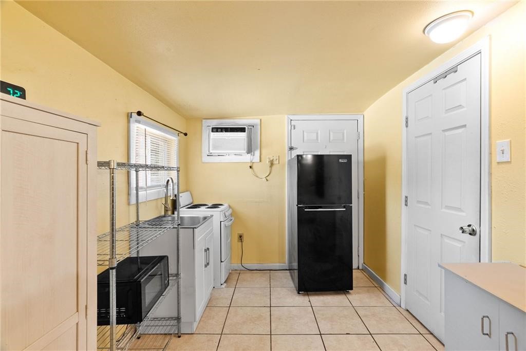 1302 Aswan Drive Corpus Christi TX 78412