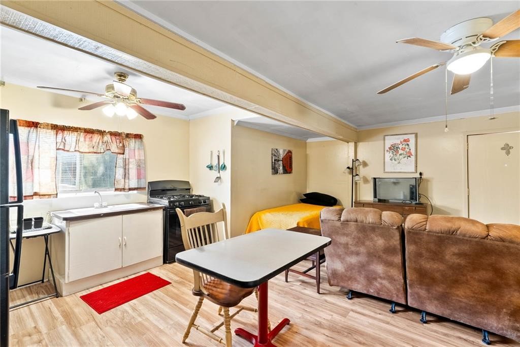 1302 Aswan Drive Corpus Christi TX 78412