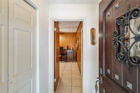 1302 Aswan Drive Corpus Christi TX 78412
