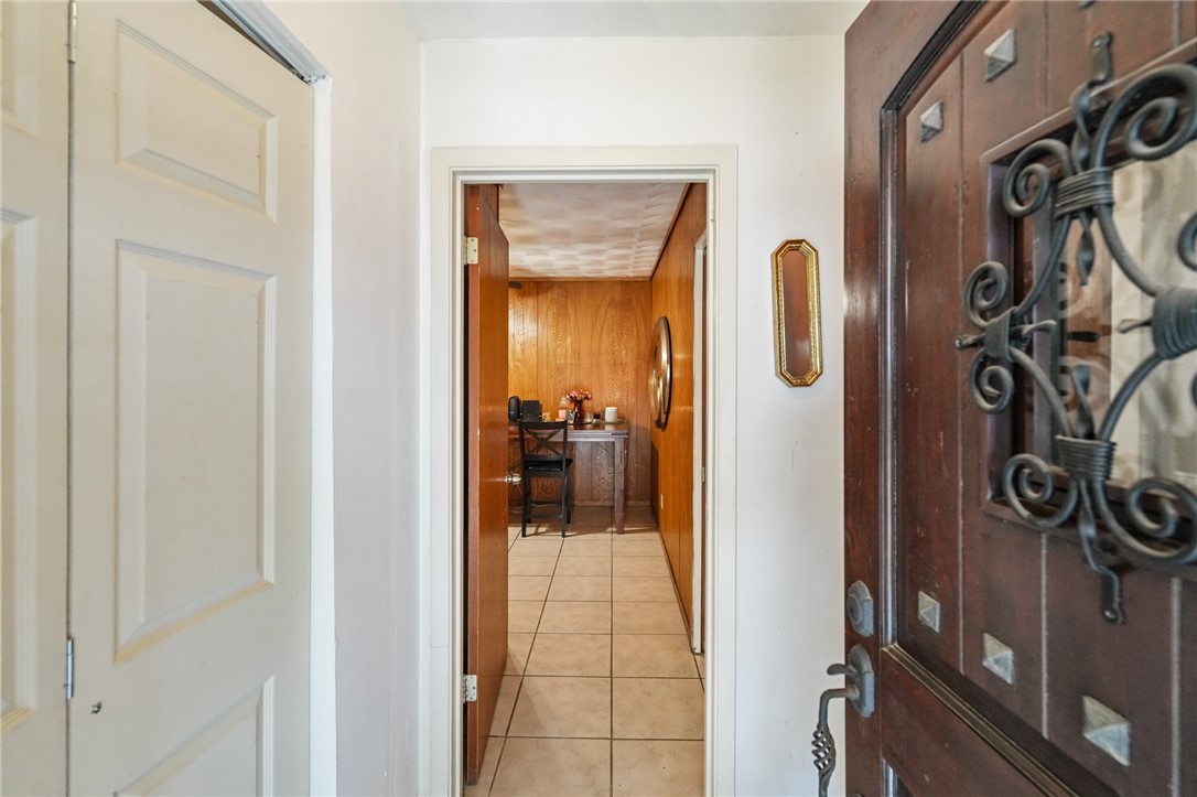 1302 Aswan Drive Corpus Christi TX 78412
