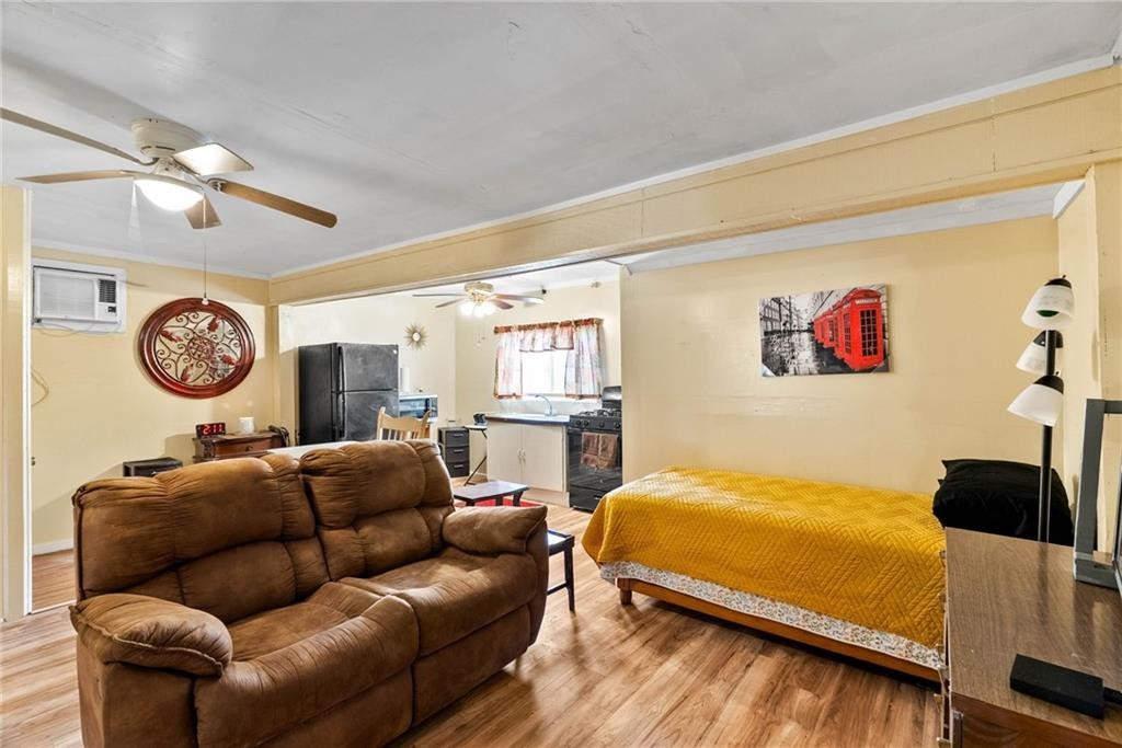 1302 Aswan Drive Corpus Christi TX 78412