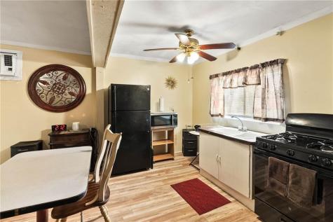 1302 Aswan Drive Corpus Christi TX 78412