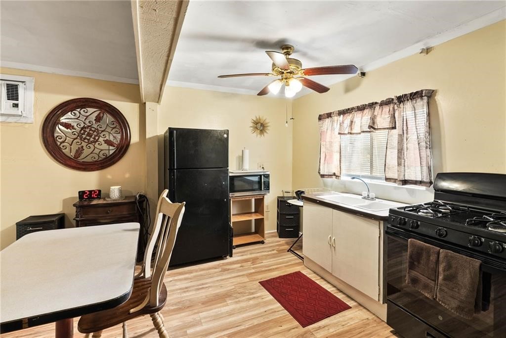 1302 Aswan Drive Corpus Christi TX 78412