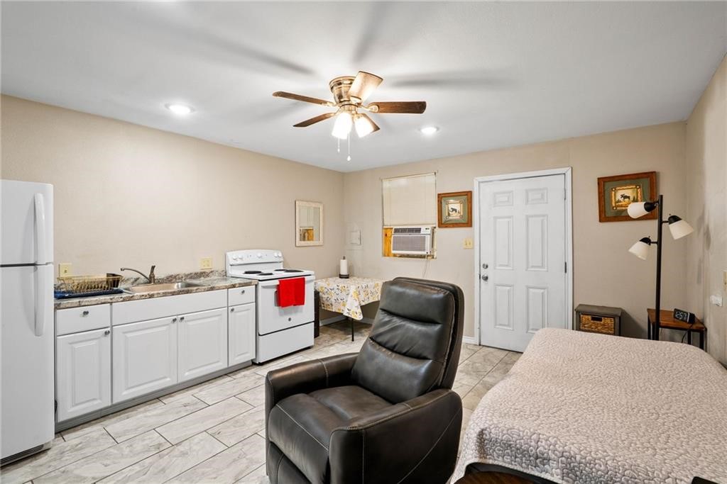 1302 Aswan Drive Corpus Christi TX 78412
