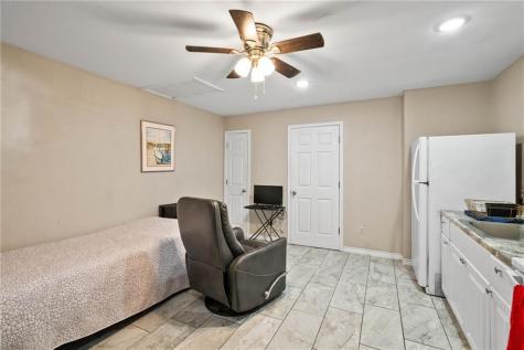 1302 Aswan Drive Corpus Christi TX 78412